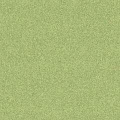 Линолеум коммерческий Profi Rock Nevada 6, 3х26м (рулон)