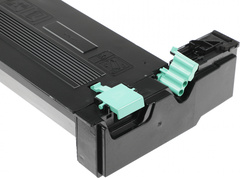 Лазерный картридж Cactus CS-WC4150 (006R01276) черный для Xerox WorkCentre 4150 (20'000 стр.)