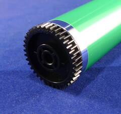 Барабан для использования в картриджах C4096A, FX-7/EP-32 Long Life (ELP Imaging®)