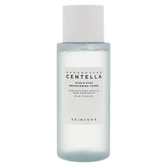 SKIN1004 Тонер увлажняющий с центеллой - Madagascar centella hyalu-cica brightening toner, 210мл, шт