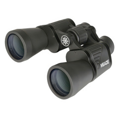 Бинокль Meade TravelView 7x50