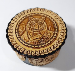 Сувениры, подарки