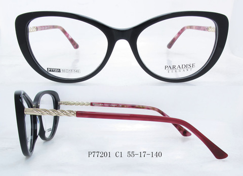 P77201