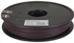 Пластик для 3D-печати ESUN CCT175H05 серый