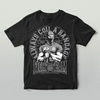 Футболка Спортивный интерес Fight Team