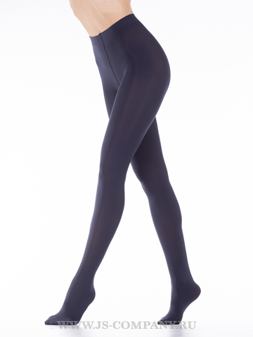 Колготки Multifibra Colors 70 Minimi