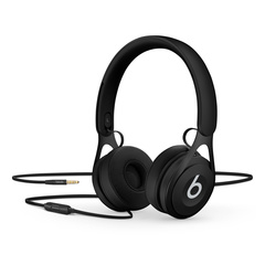 Наушники Накладные Beats EP, Black (ML992ZM/A)