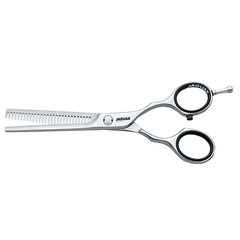 Ножницы филировочные Jaguar Gold Line Diamond СС28 5.5"