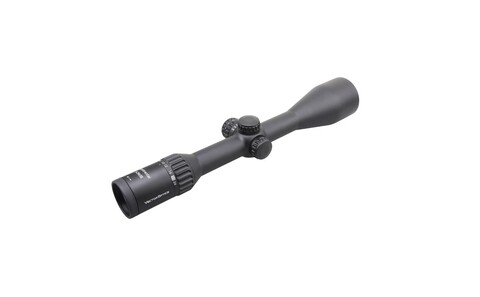 Vector Optics Continental x8 3-24x56 SFP Hunting Scope ED