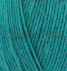 Superwash Artisan Alize 507