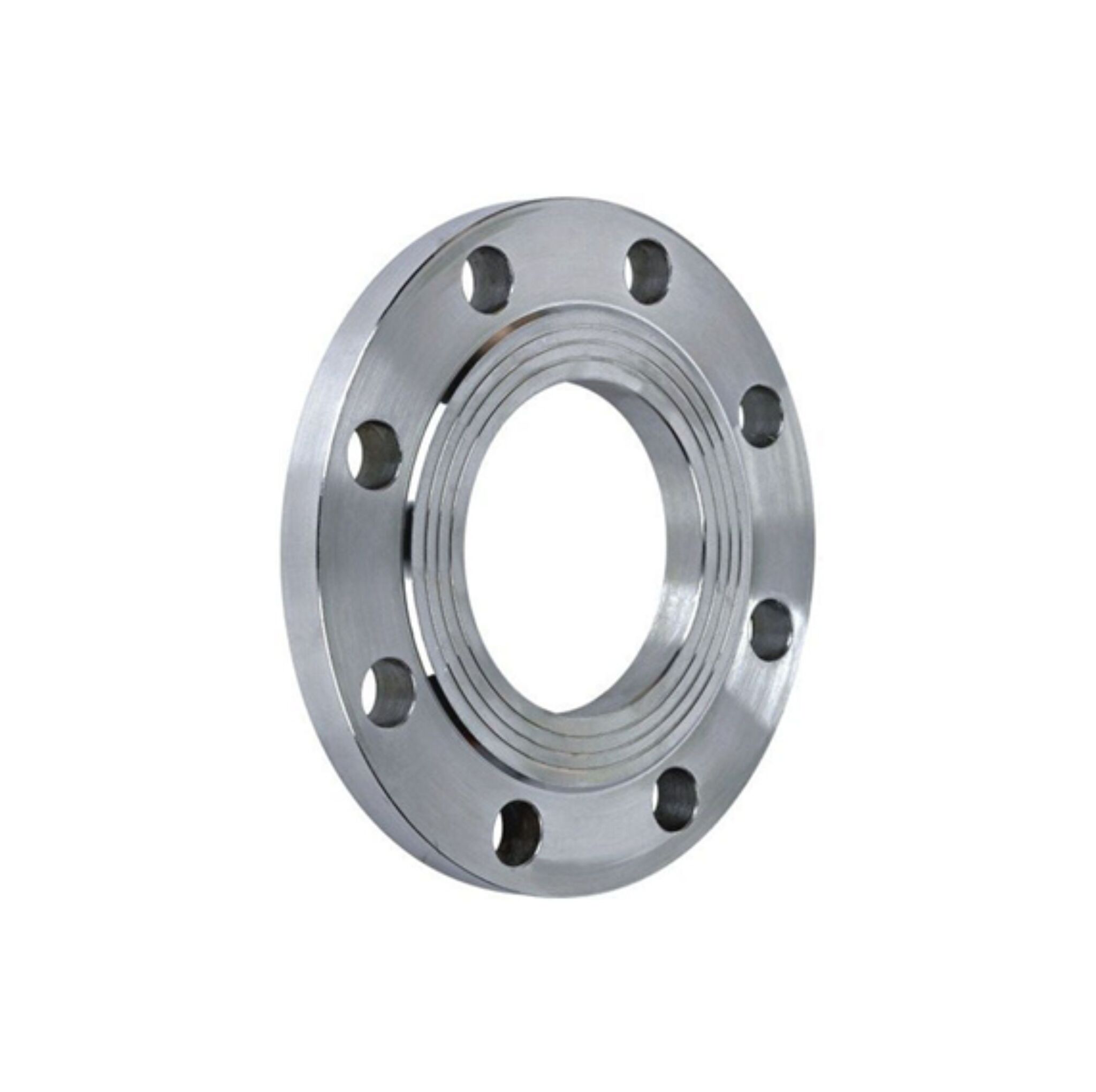 Фланцевое соединение д110. Фланец пвх 110. Фланец неподвижный. Фланец 12820-80. Жесткий фланец.