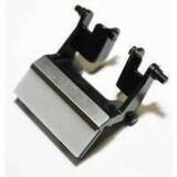 Тормозная площадка обходного лотка XEROX VL C7020, C7025, C7030, WC 5019, 5021, 5022, 5024 50K (019K12820)