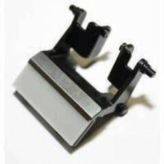 Тормозная площадка обходного лотка XEROX VL C7020, C7025, C7030, WC 5019, 5021, 5022, 5024 50K (019K12820)