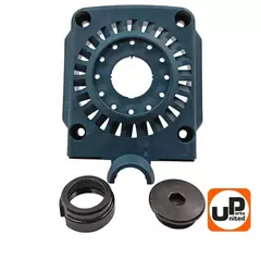 Ремкомплект сервисный UNITED PARTS для BOSCH GSH11E (90-0948)