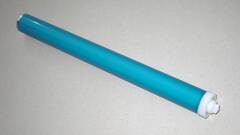 Барабан для использования в картриджах Q5949A/Q5949X/Q7553A/Q7553X, CRG-708 (ELP Imaging®)