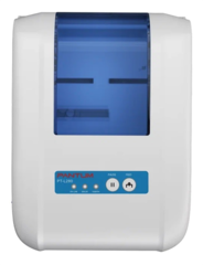 Термотрансферный принтер Pantum PT-L280