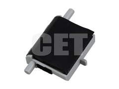 Тормозная площадка ADF PF2309K133NI для HP LaserJet Enterprise M4555MFP (CET), CET2492