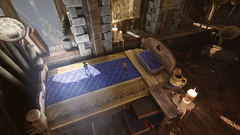 Brothers: A Tale of Two Sons Remake (для ПК, цифровой код доступа)