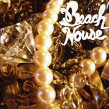 BEACH HOUSE: Beach House
