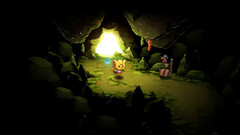 Cat Quest III (для ПК, цифровой код доступа)