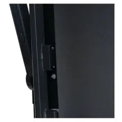 Беговая дорожка CardioPower TT30