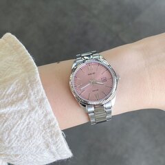 Часы женские Casio LTP-1302DD-4A1 Casio Collection