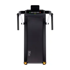 Беговая дорожка Orlauf Jay