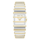CERRUTI 1881 CIWLG0052202-1