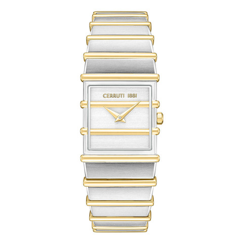 CERRUTI 1881 CIWLG0052202