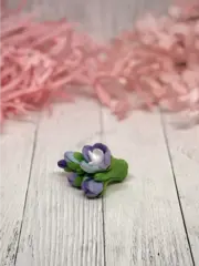 Пищевой молд 