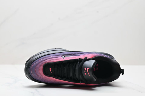 Nike Air Max Portal 'Black Pinksicle' 