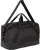 Картинка сумка спортивная The North Face Apex Gym Duffel M Asphltgr/blk - 1