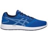 Кроссовки беговые Asics Patriot 10 Blue мужские