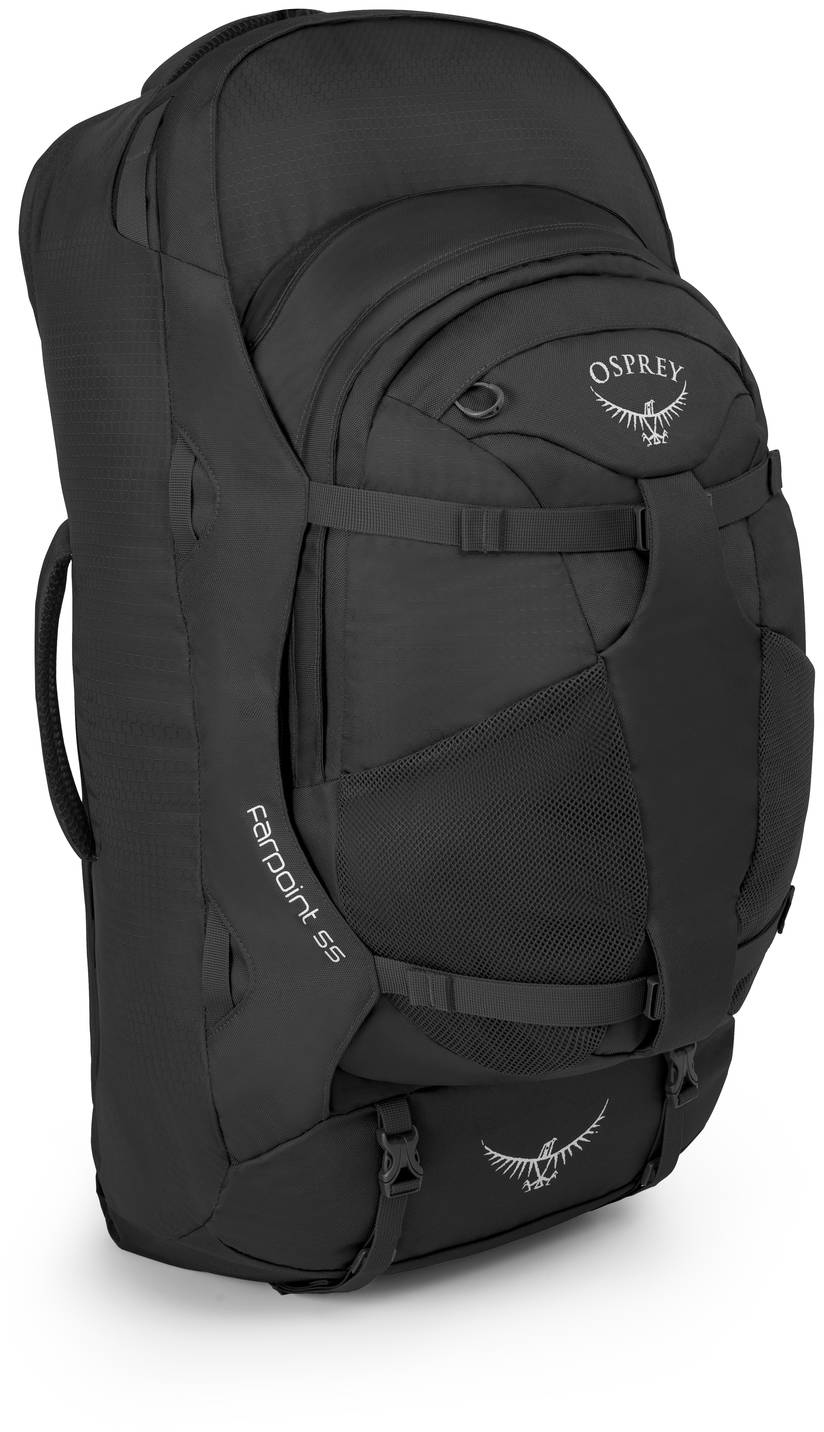 Buy osprey farpoint 55 sales