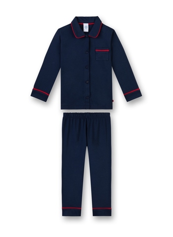 Пижама Sanetta 232272 5968