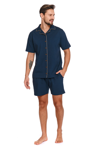 Мужская пижама PMB.4261 Сosmos Doctor Nap