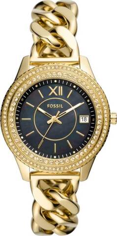 Наручные часы Fossil ES5133 фото