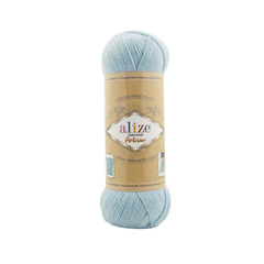 Superwash Artisan Alize 522