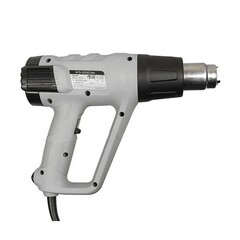 Интерскол фен электрический ФЭ-2000ЭМ