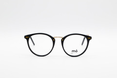 Изг. оправы MO M RX L 0139A B LARISA BLACK