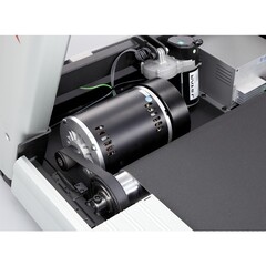 Беговая дорожка Ammity Pro ATM 7500