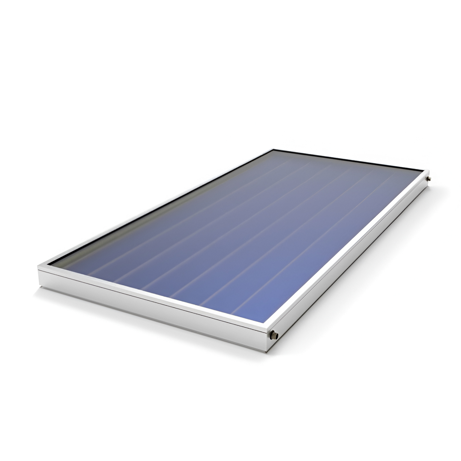 Солнечный коллектор — по хорошей цене от компании | Solar-Tech