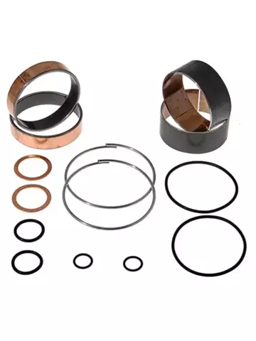 Направляющие втулки вилки FBK60005 (38-6073) KTM SX 08-12, SXF 2011