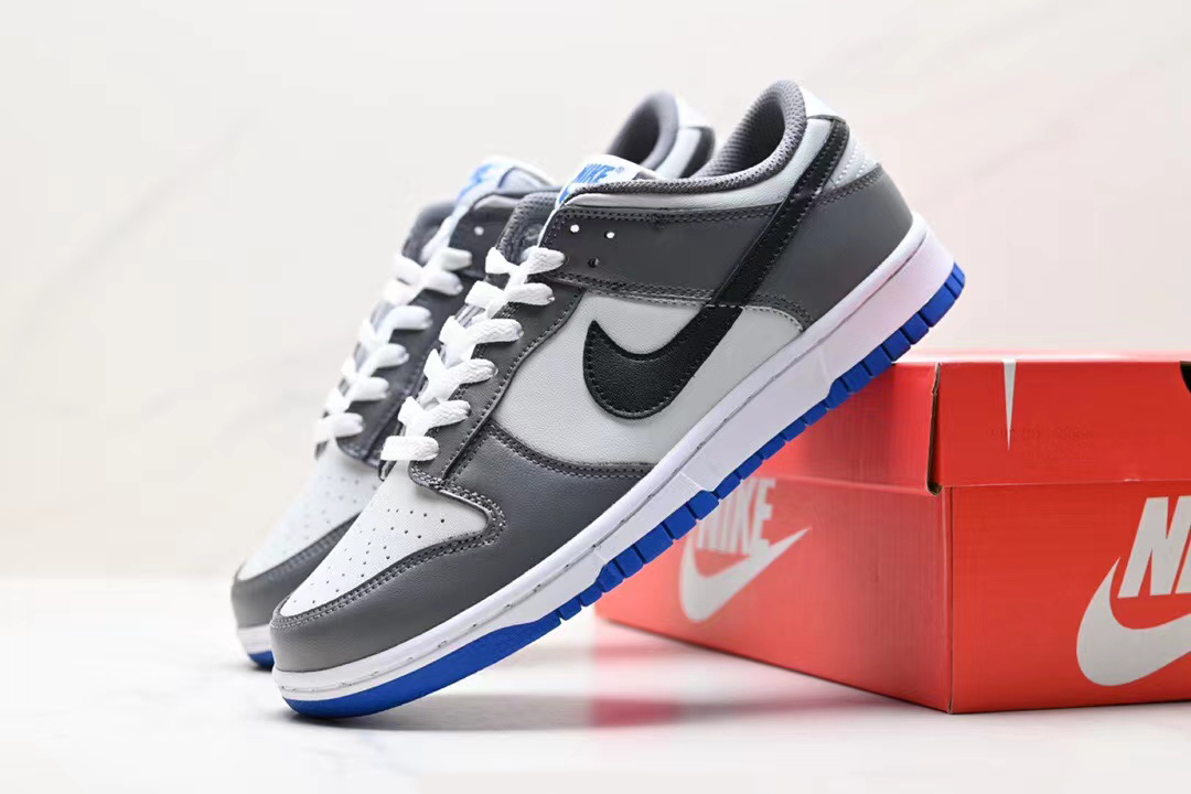 Nike cool gray deals