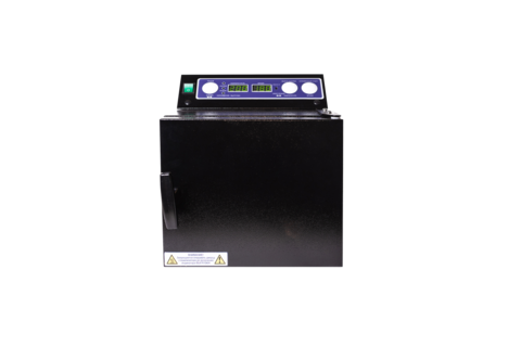 Стерилизатор для инструментов 