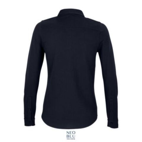 NEOBLU BASILE WOMEN