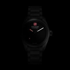 Часы мужские Swiss Military Hanowa SMWGG0003530 Dark Matter