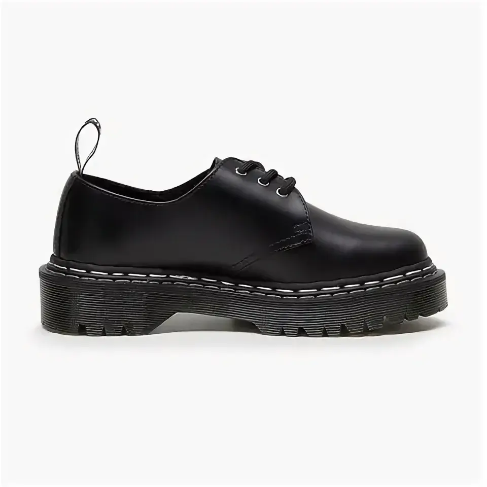 Derby dr martens new arrivals