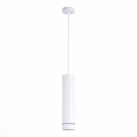 Светильник подвесной ST Luce ST115.543.12