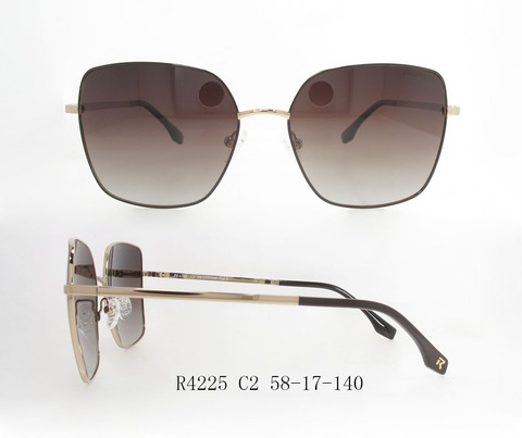R4225